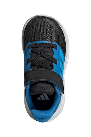 Adidas Runfalcon 5 Bebek Siyah Spor Ayakkabı Ih6865