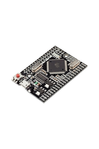 Arduino Mega 2560 Pro Geliştirme Kiti Mega2560