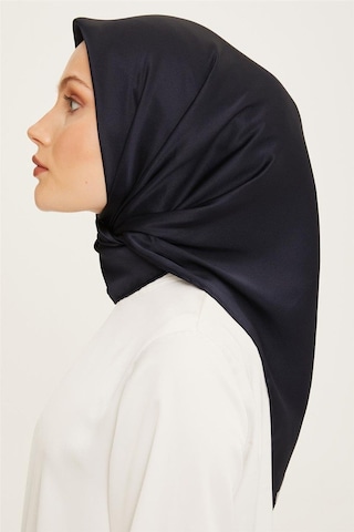 Armine 90 X 90 Sura İpek Eşarp 22ya0010 02