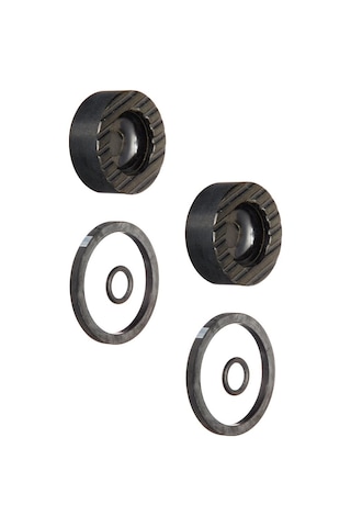 Avid Elixir Kaliper Piston Servis Kiti 11.5015.032.000