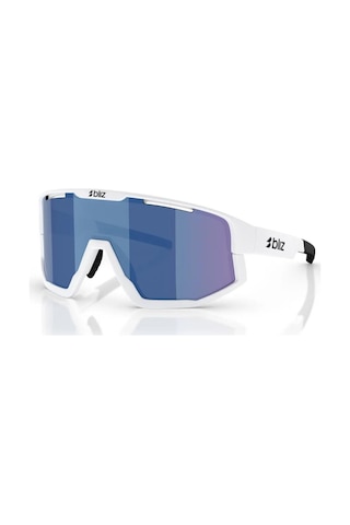 Blız Vision Unisex Güneş Gözlüğü-0zb700104 Beyaz