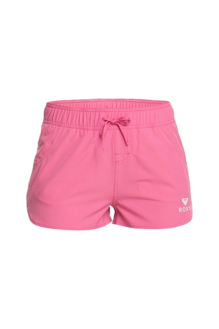 Roxy Wave 2 Inch Bs Pembe Pembe