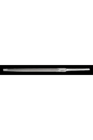 Eğe Üçgen İnce Sapsız 150mm Bahco 4-186-06-2-0