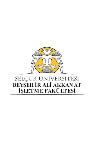 Beyşehir Ali Akkanat İşletme Fakültesi - Yönetim Bilişim Sistemleri Bölümü Arduino Eğitim Seti