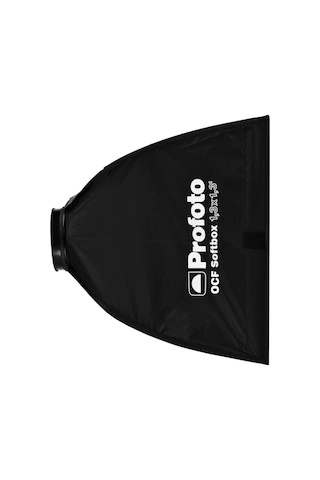 40x40cm Ocf Softbox 101213 -133836