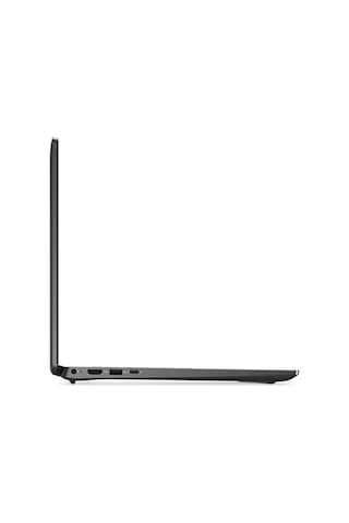 Dell Vostro 3520 N5305PVNB3520UA17 i7-1255U 8 GB 512 GB SSD 15.6" W11P Dizüstü Bilgisayar