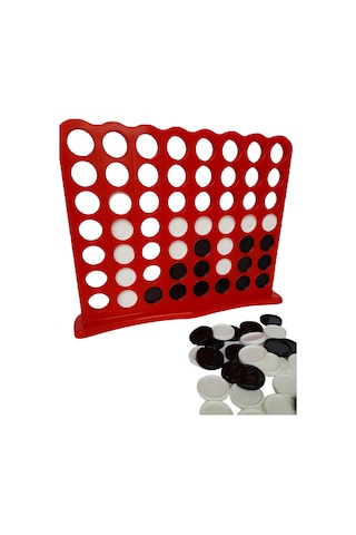 Ritoys Oyuncak Hedef 5+ Yaş