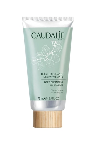Caudalie Deep Cleansing Peeling 75 ML