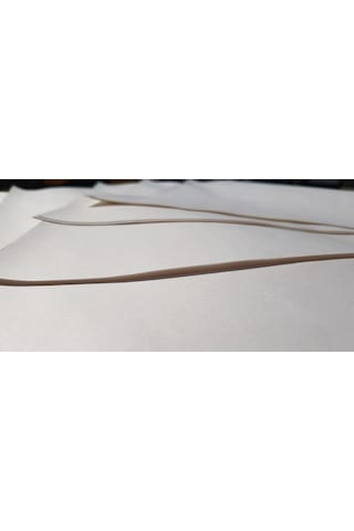 Yağlı Fırın Tepsisi Kağıdı / Pergament 70x100 Cm. 50 Adet