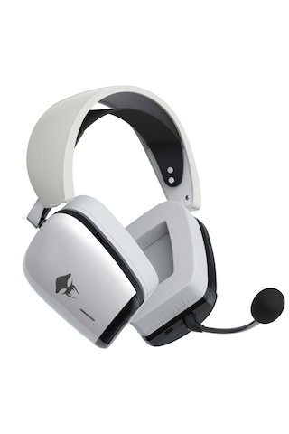 Havit Kraken Supernova-1 Kablosuz Oyuncu Kulaklığı