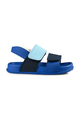 Vicco Krixi Ortopedik Çocuk Sandalet 001