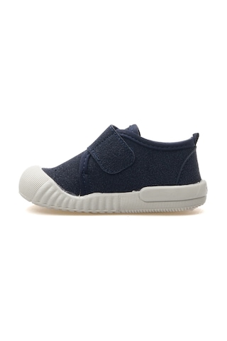 Vicco Anka II Unisex Çocuk Panduf Ayakkabı 25Y 950.224 BU