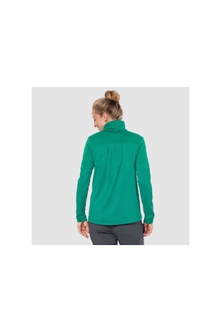 Jack Wolfskin Polar Sutherland Deep Mint Deep Mint