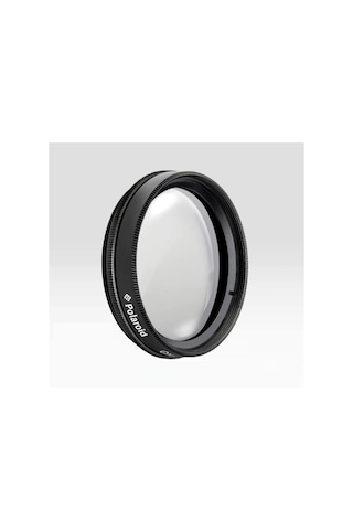Polaroid 82 MM CPL Polarize Filtre