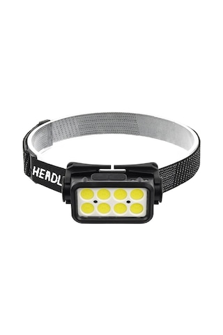 Dolıty Koşu Bisiklet Kamp Dişli Için Dış Mekan Led Stil-b Stil B Çok Renkli