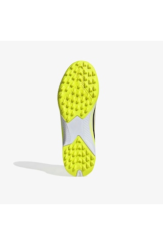 Adidas F50 League Mid Tf Halı Saha Ayakkabısı C-adıjr9029j10a00 Sarı