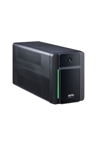 APC BX2200MI-GR 2200VA 230V UPS Güç Kaynağı