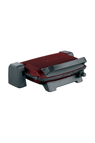 Vestel Sefa 6000 BD 1800 W Tost Makinesi