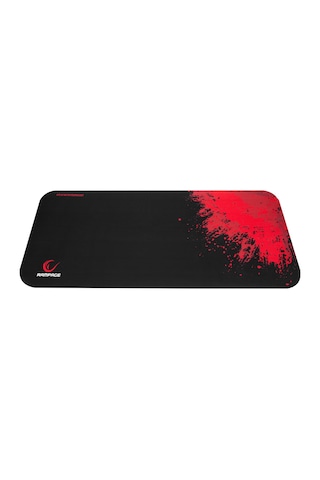 Rampage Mp-20 300X700X3Mm Gaming Mouse Pad Oyuncu Mouse Pad