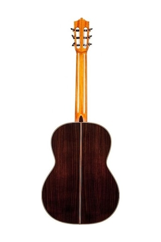 Martinez MC-88C Klasik Gitar