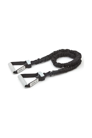 Reebok Power Tube L3 Direnç Lastiği Rstb-16072
