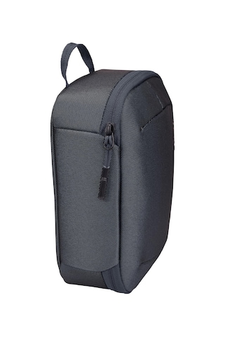 Thule Subterra 2 P.shuttle Large Organizer,d.slate
