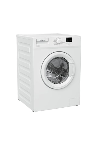 Altus AL 6103 L 1000 Devir 6 KG Çamaşır Makinesi