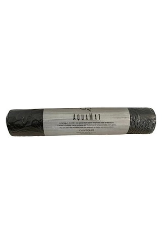 Creaqua Aquamat  Akvaryum Matı 35X50Cm