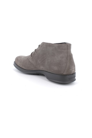 Bot Erkek Diğer 4611844 Igı&co Utlgt 46118 Fango Scuro