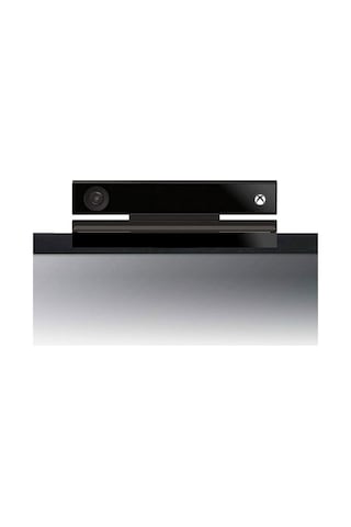 Xbox One/one X/one S Kinect Tv Clip Kamera Askı Aparatı