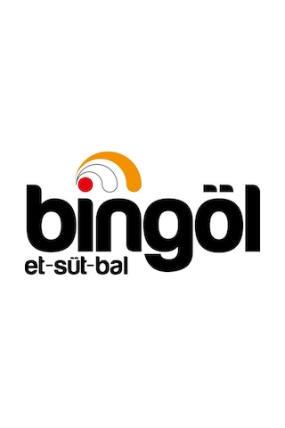 Bingöl Süzme Çiçek Balı Cam Kavanoz Naturel 2200 G