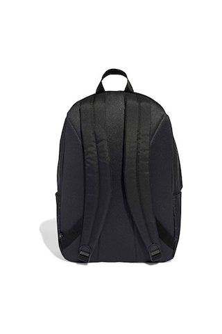 Adidas Ess Emboss Bp Sırt Çantası-en: 28 Cm Boy: 47,5 Cmjy1001 Gri Gri