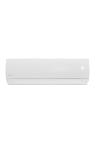 Grundig GAC12004 12000 Btu Split Klima