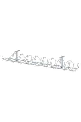 Sumuhome Sıgnum Kablo Düzenleyici 70 Cm