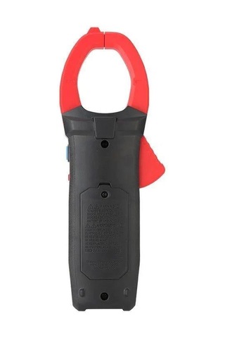 Unıt Ut206a+ Dijital Pens Ampermetre