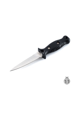 Problue Dalış Bıçağı Kn-79