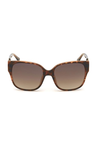 Guess Gu 7597 Col 52G 56-18-145 Kadın Güneş Gözlüğü