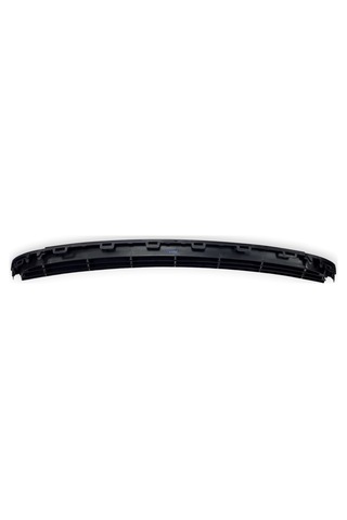 Vw Jetta 2011-2014 Ön Tampon Orta Izgarası Siyah Tip 5c6853677