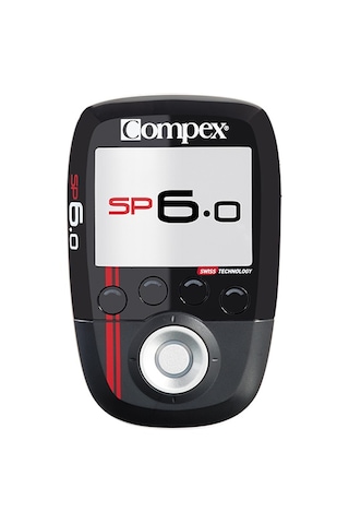 Compex SP 6.0 Wireless Kas Geliştirme Cihazı