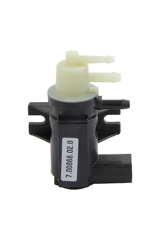 Vw Golf 5 1.9 Tdı Turbo Basınç Valfi Pıerburg