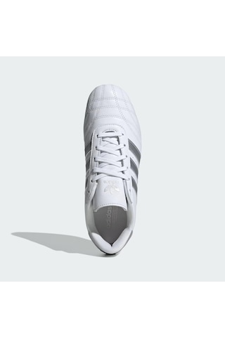 Adidas Taekwondo Lace Kadın Günlük Spor Ayakkabı C-adıjs1192b10a00 Beyaz