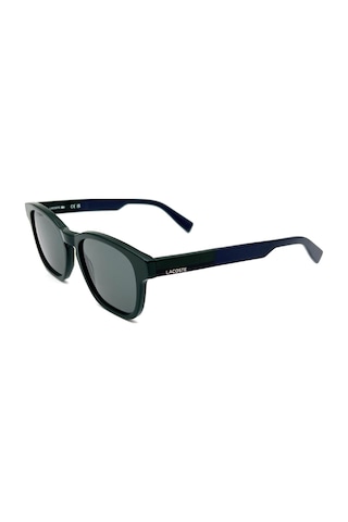 Lacoste L968S 300 Güneş Gözlüğü
