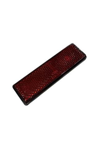 Cf Moto Nk 250 Arka Çamurluk Reflektörü E5 6km0-160230-00001