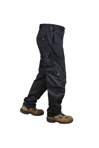 Teknik Pantolon Parsteks (297292943)