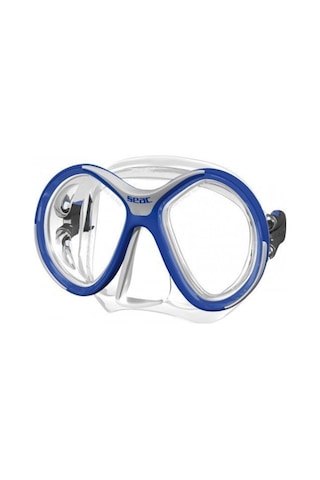Everestoutdoor Seac Sub Maske Glamour