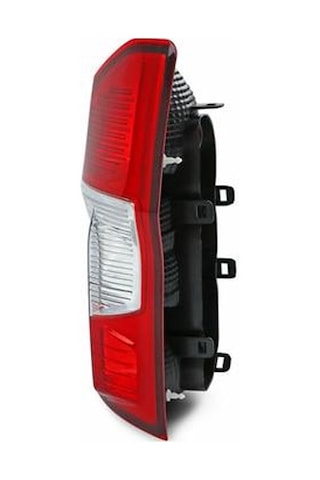 Ford Courier Sağ Arka Stop Lambası Duysuz 2014-2018
