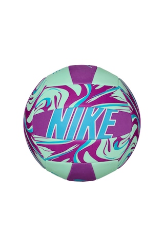 All Court Lite Unisex Mor Voleybol Topu N.100.9071.545.05