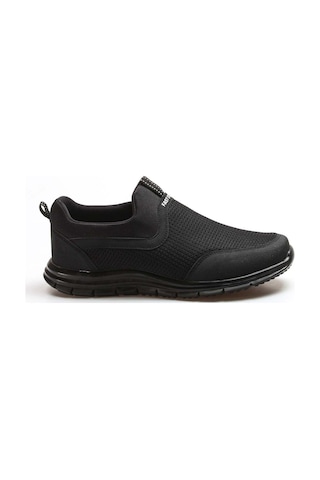 Fast Step Erkek Sneaker Ayakkabı 930maf555 001