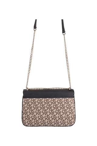 Dkny Kadın Omuz Çantası R8437a13-b8q R8437a13-b8q Çok Renkli Çok Renkli