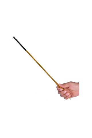 Skycity Yüksek Dayanıklı Karbon Akvaryum Kamışı, Ergonomik Tutuş, 43.5 Cm Gömülü Boy, 1.8-3.6 M Uzunluk Seçeneği, Taşınabilir Balıkçılık Çubuğu